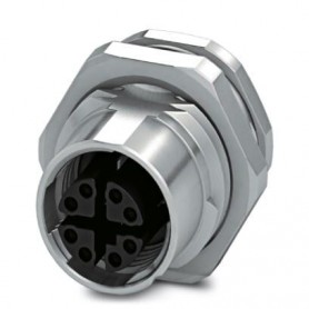 Phoenix Contact 1404741 presa energia (1404741)