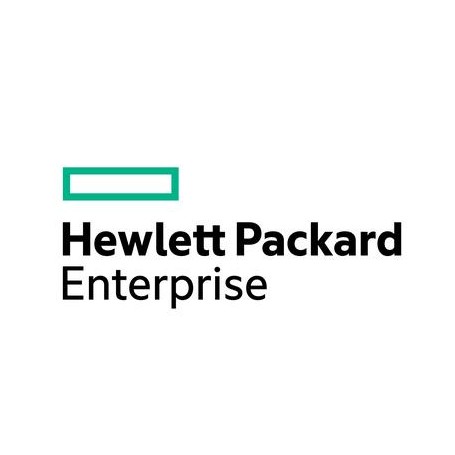 Hewlett Packard Enterprise XP7 Automation Director Software Direct Node 25 Nodes Pack LTU 25 licenza/e Licenza (TK983B)