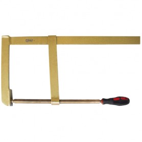 KS Tools 963.5021 giravite e bullone (963.5021)