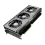 Palit GeForce RTX™ 3090 GameRock NVIDIA GeForce RTX 3090 24 GB GDDR6X (NED3090T19SB-1021G)