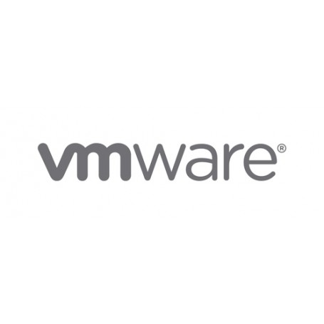 VMware AVA-STDC-100-G-SSS-C licenza per software/aggiornamento Abbonamento 1 anno/i (AVA-STDC-100-G-SSS-C)