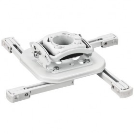 Chief RSMAUW supporto per proiettore Soffitto Bianco (RSMAUW)