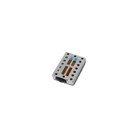 Getac GSH1X7 disco rigido interno 1000 GB (GSH1X7)