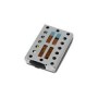 Getac GSH1X7 disco rigido interno 1000 GB (GSH1X7)