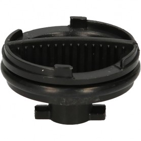 KS Tools 430.2073 giravite e bullone 25 pz (430.2073)
