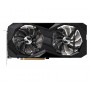 Asrock Challenger AMD Radeon RX 6600 D 8GB GDDR6 (90-GA2RZZ-00UANF)