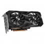 Asrock Challenger AMD Radeon RX 6600 D 8GB GDDR6 (90-GA2RZZ-00UANF)