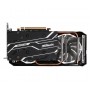 Asrock Challenger AMD Radeon RX 6600 D 8GB GDDR6 (90-GA2RZZ-00UANF)