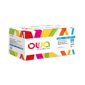 Armor K20792OW cartuccia d'inchiostro 1 pz Compatibile Magenta (K20792OW)