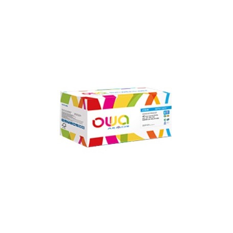 Armor K20792OW cartuccia d'inchiostro 1 pz Compatibile Magenta (K20792OW)