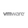 VMware CL19-STD-C-T1 licenza per software/aggiornamento (CL19-STD-C-T1)