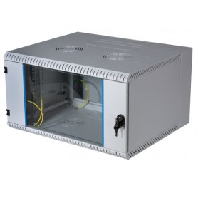 EFB Elektronik 691621VGR.60 rack 21U Rack indipendenti Grigio (691621VGR.60)