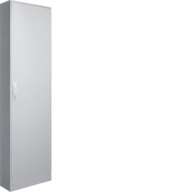 Hager FP22TN rack Rack indipendenti Bianco (FP22TN)
