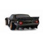 Amewi AMXRacing HC7 Motore elettrico 1:7 Ideali alla guida (21091)