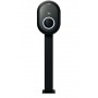 Vestel EVC04 B (10128538)