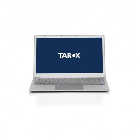 Tarox Lightpad 1410 Computer portatile 35,8 cm (14.1") Intel® Pentium® Silver 8 GB LPDDR4-SDRAM 240 GB SSD Wi-Fi 5 ( (2109475)
