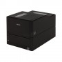 Citizen CL-E321 stampante per etichette (CD) Termica diretta/Trasferimento termico 203 x 203 DPI Cablato (CLE321XEBXPX)