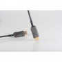 shiverpeaks BS30-01095 cavo HDMI 20 m HDMI tipo A (Standard) Nero (30-01095)