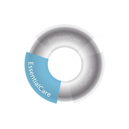 Barco EssentialCare (12407)