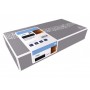 Astar AS20066 cartuccia toner 1 pz Compatibile Nero (AS20066)