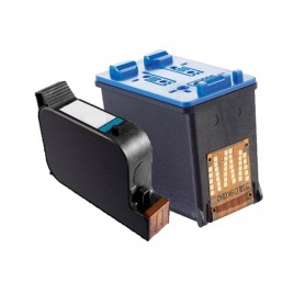 Armor B45529OW cartuccia d'inchiostro 1 pz Compatibile Magenta per foto (B45529OW)