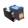Armor B45526OW cartuccia d'inchiostro 1 pz Compatibile Magenta (B45526OW)