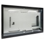 Hagor Inbox Digital Signage 32” (1779)