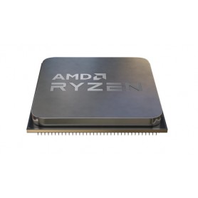AMD Ryzen 7 5700G processore 3,8 GHz 16 MB L3 (100-100000263MPK)