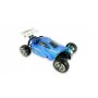 Amewi 22037 Veicolo terrestre radiocomandato (RC) Motore elettrico 1:10 Buggy (22037)