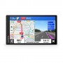 Garmin DriveSmart 76 navigatore Fisso 17,8 cm (7") TFT Touch screen 239,6 g Nero (010-02470-11)
