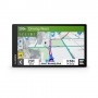 Garmin DriveSmart 76 navigatore Fisso 17,8 cm (7") TFT Touch screen 239,6 g Nero (010-02470-11)