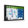 Garmin DriveSmart 76 navigatore Fisso 17,8 cm (7") TFT Touch screen 239,6 g Nero (010-02470-11)