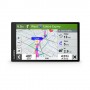 Garmin DriveSmart 76 navigatore Fisso 17,8 cm (7") TFT Touch screen 239,6 g Nero (010-02470-10)