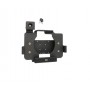 Brodit 739267 supporto per personal communication Supporto passivo Tablet/UMPC Nero (739267)