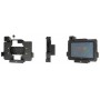 Brodit 739266 supporto per personal communication Tablet/UMPC Nero (739266)