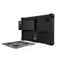 Getac F110 G5 4G LTE 256 GB 29,5 cm (11.6") Intel® Core™ i5 8 GB Wi-Fi 5 (802.11ac) Windows 10 Pro Nero (FL21Z4JI1HLX)