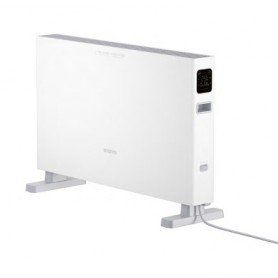Xiaomi Smartmi 1S Interno Bianco 2200 W Stufa elettrica a convezione (Heater 1S)