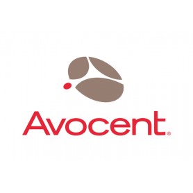 Vertiv Avocent 2YSLV-AV estensione della garanzia (2YSLV-AV)