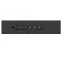 Raritan PX3-5190CR unità di distribuzione dell'energia (PDU) 8 presa(e) AC 1U Nero (PX3-5190CR)