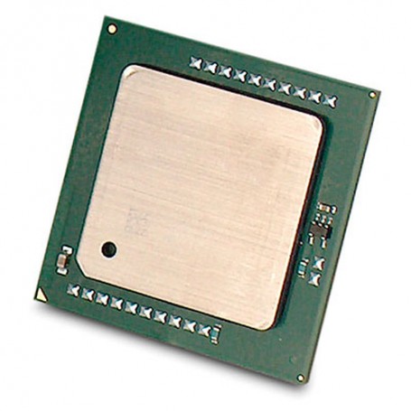 HP Intel Pentium D 920 processore 2,8 GHz 4 MB L3 (410612-001)