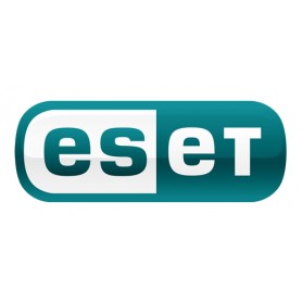 ESET ECS-N3-A9 licenza per software/aggiornamento 1 licenza/e 3 anno/i (ECS-N3-A9)