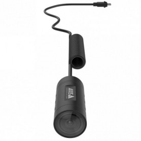 Axis TW1200 0,1 lx Nero Cablato USB 1920 x 1080 Pixel (01952-001)