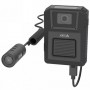 Axis TW1200 0,1 lx Nero Cablato USB 1920 x 1080 Pixel (01952-001)