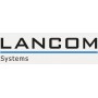 Lancom Systems 55095 licenza per software/aggiornamento 100 - 500 licenza/e 1 anno/i (55095)