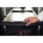 Digitus DS-72210 console a rack 43,2 cm (17") 1280 x 1024 Pixel Nero 1U (DS-72210-5ES)