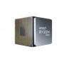 AMD Ryzen 9 PRO 3900 processore 3,1 GHz 64 MB L3 (100-000000072A)