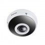 VIVOTEK FE9380-HV telecamera di sorveglianza Telecamera di sicurezza IP Interno e esterno Cupola 1920 x 1920 Pixel S (FE9380-HV)