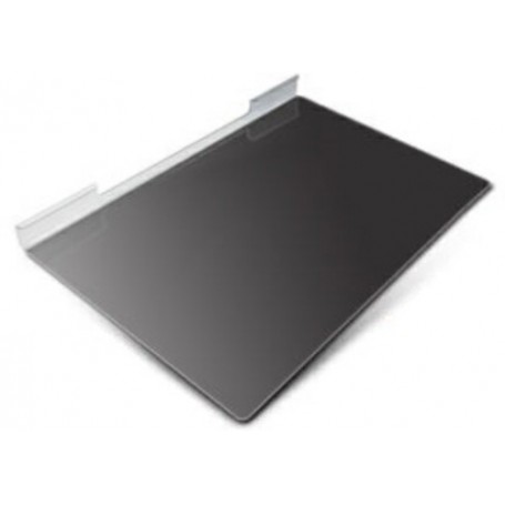 Gearlab GLBFA2022 schermo anti-riflesso Filtro privacy con cornice per monitor 55,9 cm (22") (GLBFA2022)