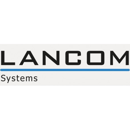 Lancom Systems 55088 licenza per software/aggiornamento 5 - 30 licenza/e 5 anno/i (55088)
