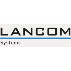 Lancom Systems 55089 licenza per software/aggiornamento 30 - 100 licenza/e 1 anno/i (55089)